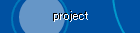 project