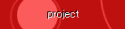 project