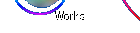 Works