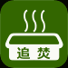 Ǖ