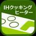 IHNbLOq[^[