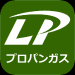 vpKX