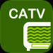 CATV