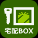 zBOX