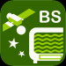 BS[q
