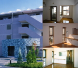 1R 長津田6丁目の賃貸マンション