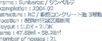 c@}V@Txe